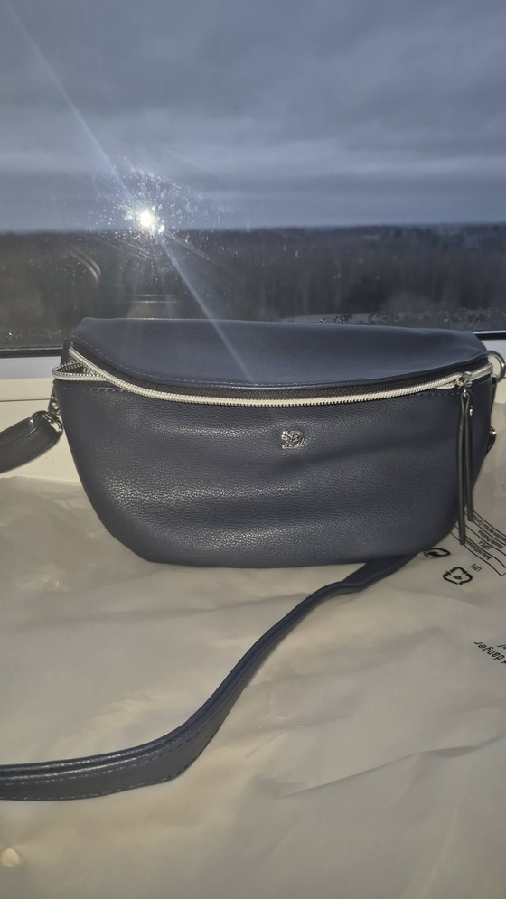 Image 1 of Sacs Harvey Nichols