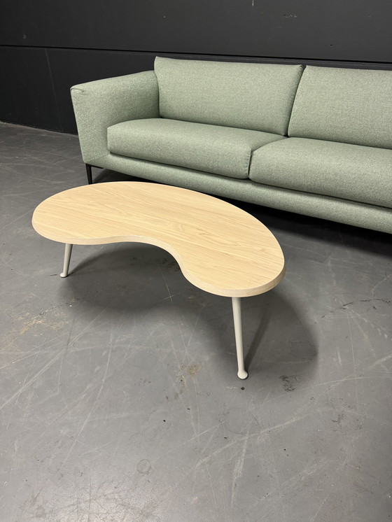 Image 1 of Tubble Can