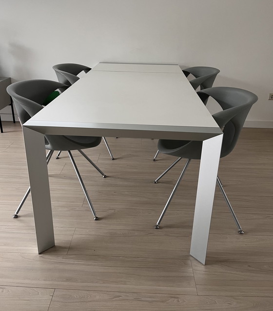Image 1 of Dining table