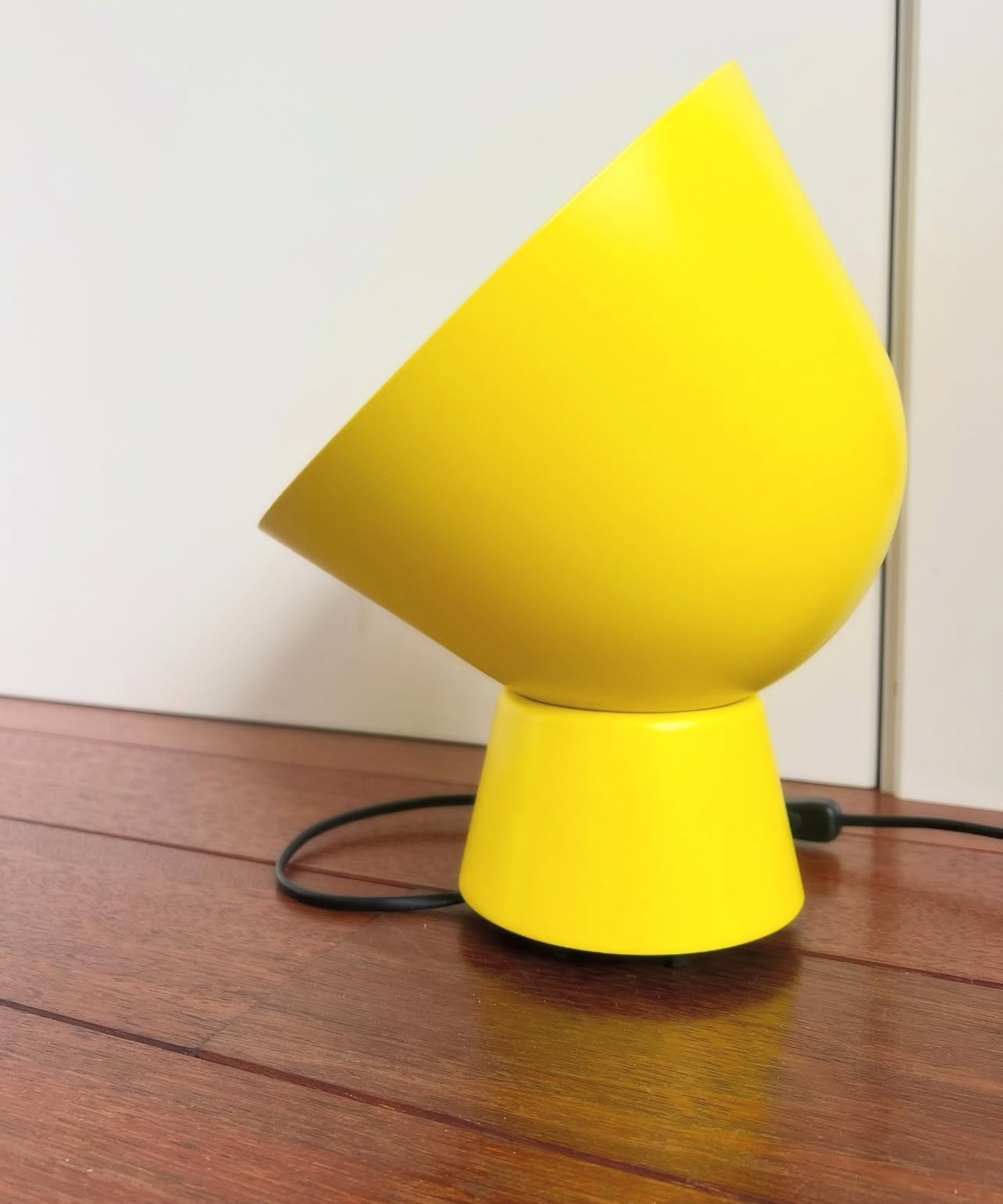 Lamp Olah Wihlborg IKEA | €50 | Whoppah