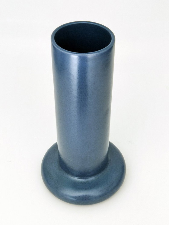 Sicart Pino Spagnolo Vase – Sicart by Pino Spagnolo, Ceramic (photo 4 of 7)