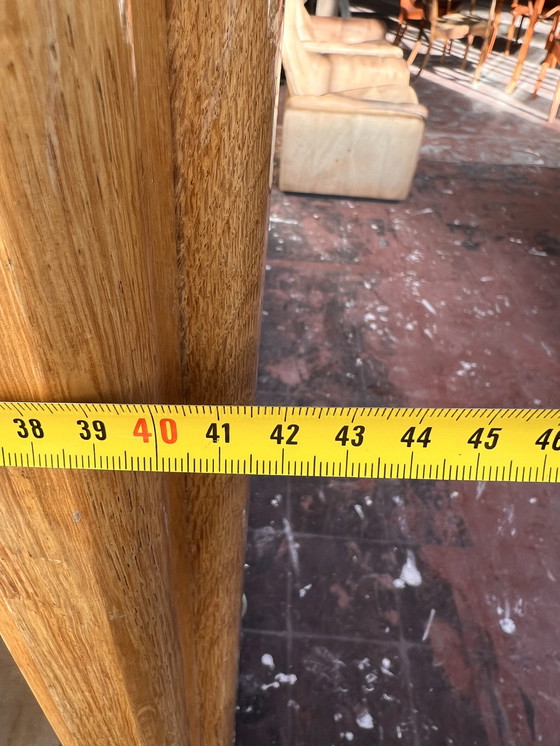 Image 1 of Vitrine kast