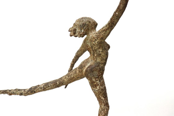 Image 1 of Freedom Unicum