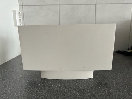 Artemide Surf 300 (Blanc) – Appliques murales, Aluminium (photo 3 of 9)