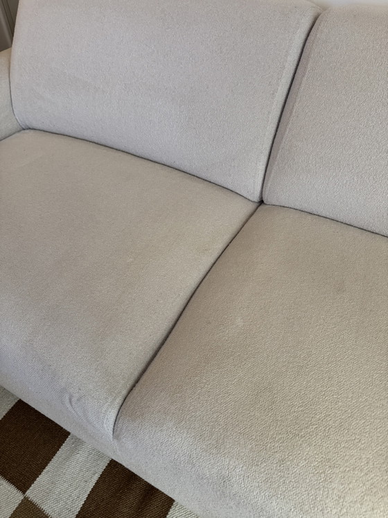 Image 1 of Bobochic Sofa