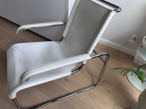 Image 1 of Sillón Thonet S35