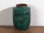 Antieke Chinese vaas met plantaardige details (ca. 1820) #11 – Vazen, Ceramic (photo 27 of 40)