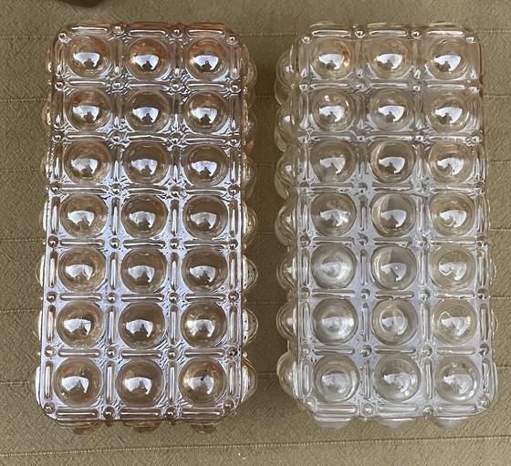 Image 1 of Lampade retrò Philips anni 60/70