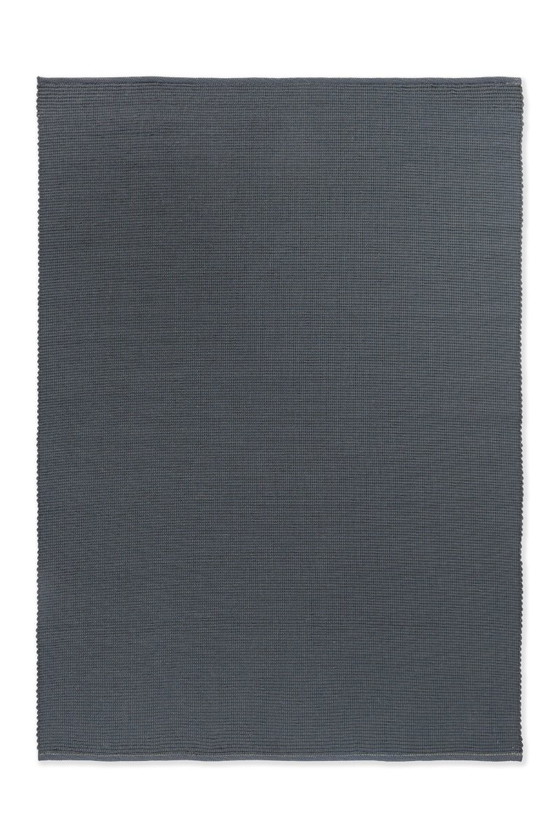 Image 1 of Brink and Campman Grid Slate 200 x 300 cm