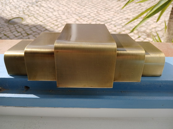 Image 1 of Applique da parete