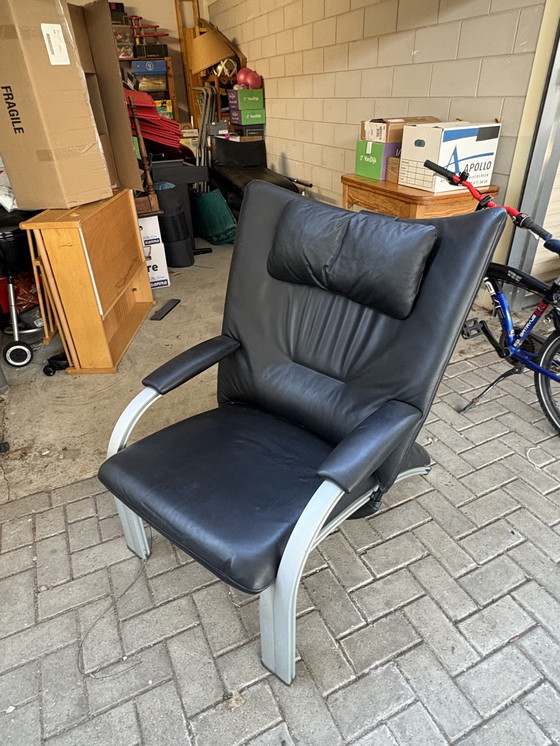 Image 1 of Wk Wohnen Spot 698