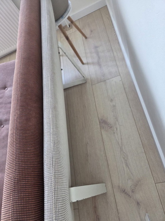 Image 1 of Artifort C684 Sofa Kho Liang Le