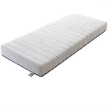 Matelas Auping Inizio - 90x210 ferme
