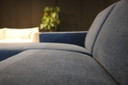 Gelderland 6511 Ecksofa