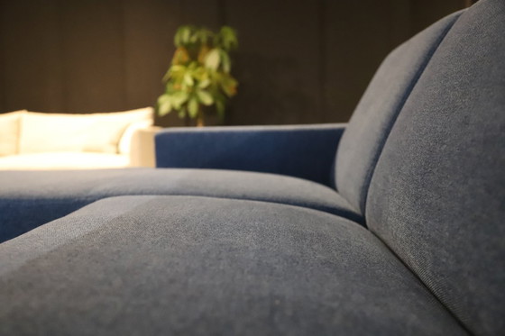 Image 1 of Canapé d'angle Gelderland 6511