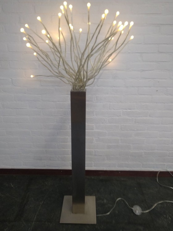 Image 1 of Conjunto de lámparas de diseño (medusa) diseñadas por Carl Öjerstam para Ikea