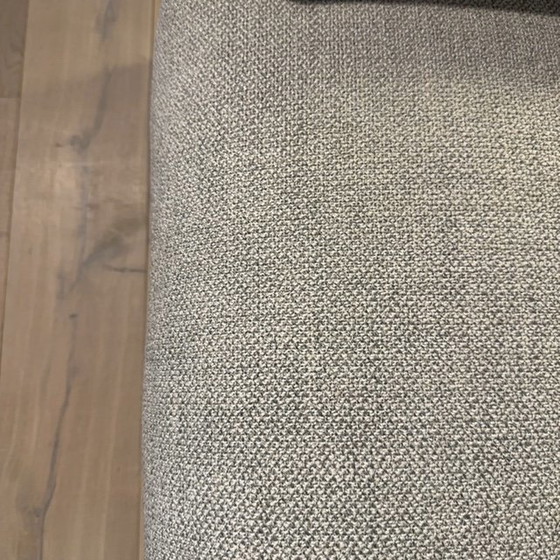 Image 1 of Vibieffe Fly corner sofa