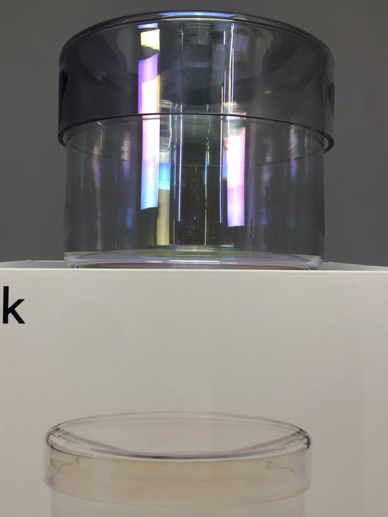 Image 1 of Lampade in pelle Lloyd cognac 200,- di Nieuwe Heren