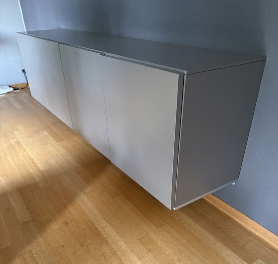 Image 1 of Zweefkast Polyform