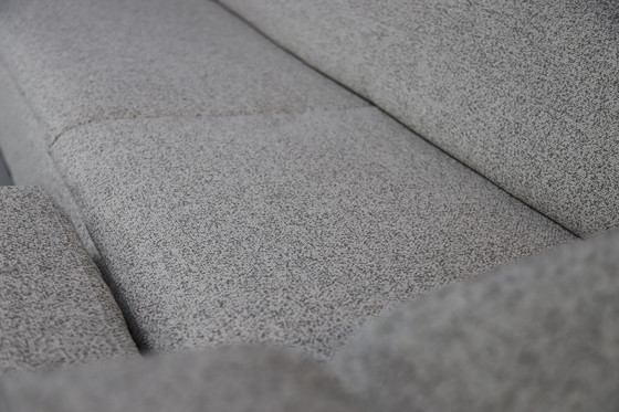 Image 1 of Leolux Howlazy