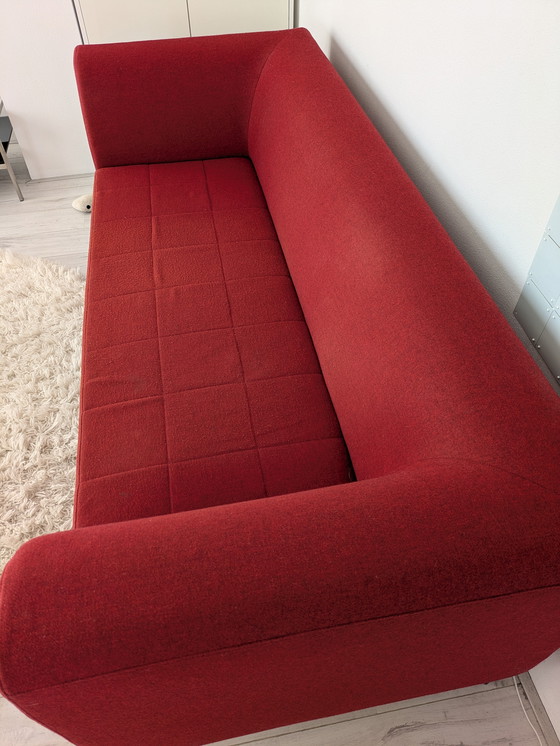 Image 1 of Banca della Gheldria Jan des Bouvrie