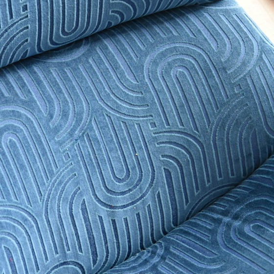 Image 1 of Artifort F518