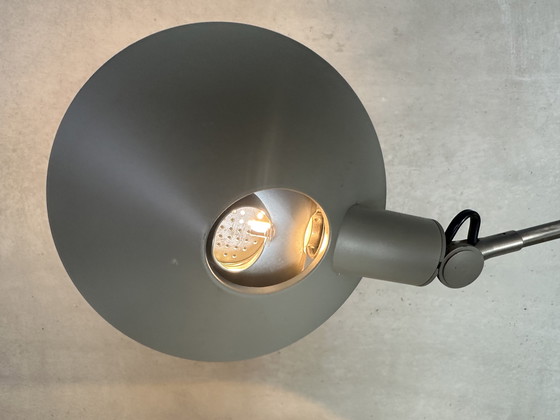 Image 1 of XXL design vloerlamp ‘Nestore Terra’ - Artemide