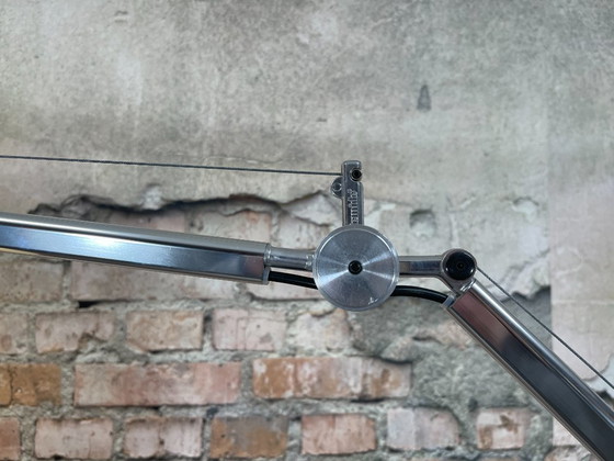 Artemide Tolomeo Mega Terra – Floor lights, Metal (photo 5 of 8)
