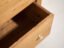 Antique Provencal style chest of drawers (c.1920) #37 (photo 20 of 40)