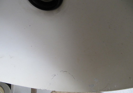 Image 1 of Lamp table lamp Hoogervorst for ANVIA