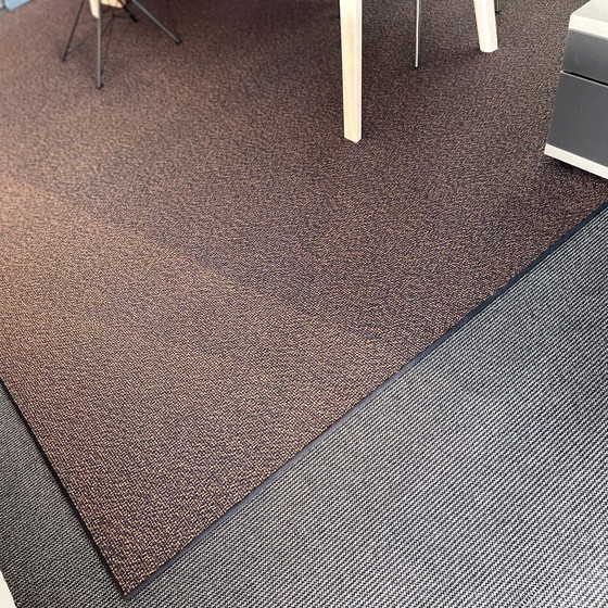 Image 1 of Van Besouw 2404/590 rug - 300x360