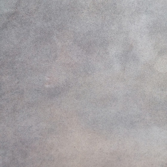 Image 1 of Silla globo Lusch&amp;Co