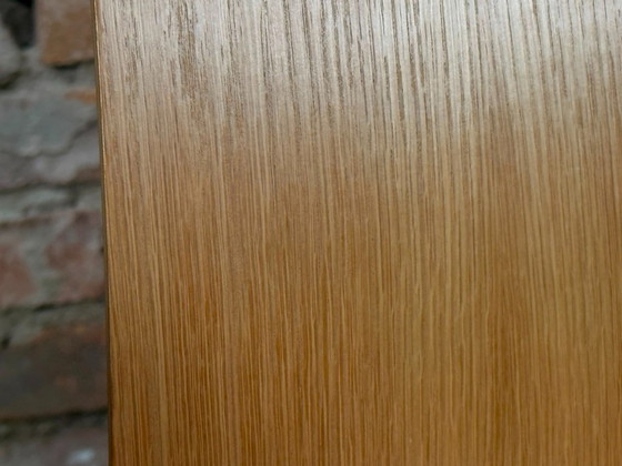 Vitra Belleville Wood – Esszimmerstühle, Plastic (photo 13 of 17)