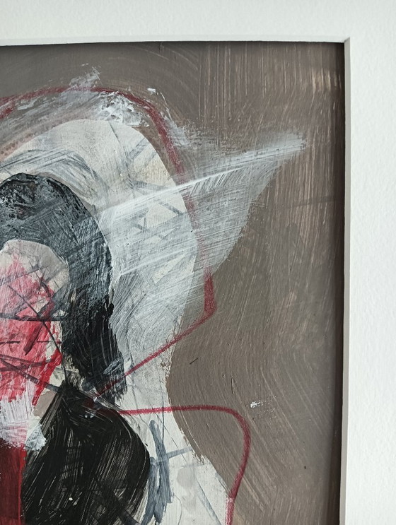 Image 1 of Rob Jacobs - Art Brut 4