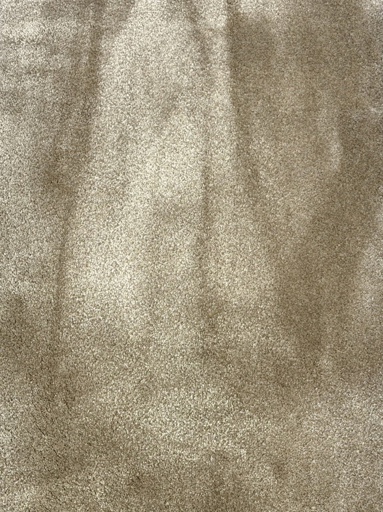 Alfombra Brink en Campman Longbarn Liscio – Brink & Campman (photo 5 of 10)