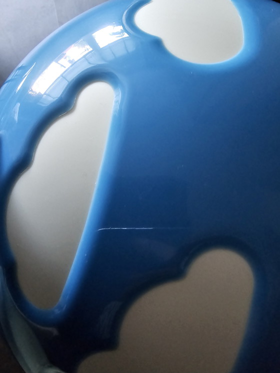 Image 1 of Lámpara colgante Ikea Skojig