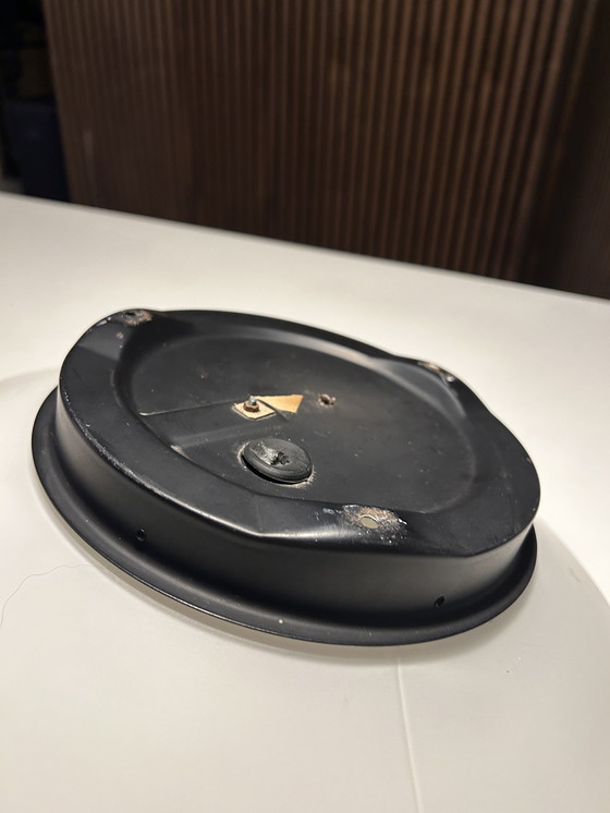 Image 1 of Raak Discus Deckenleuchte Wandleuchte