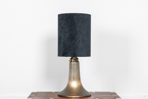 Peill & Putzler table lamp