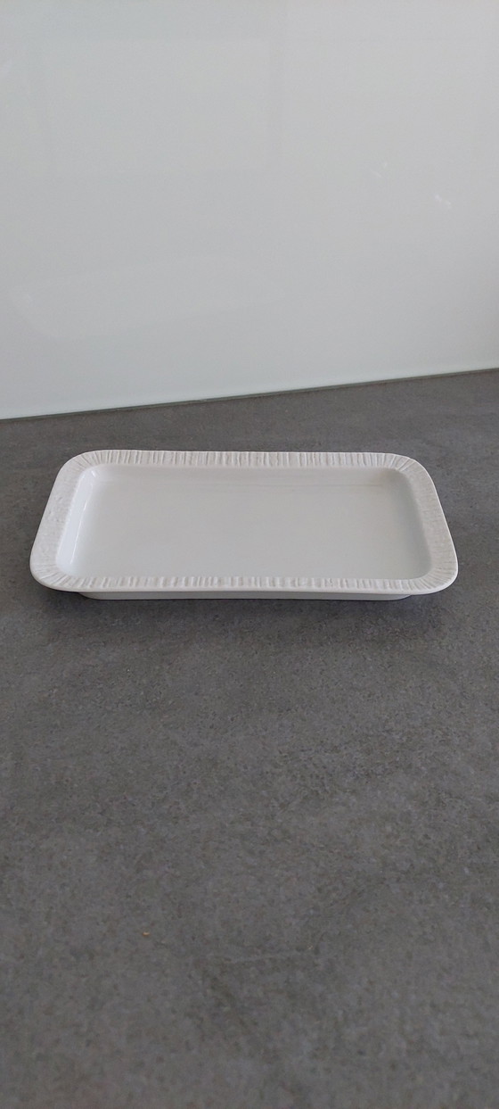 Image 1 of Servizio da tavola Rosenthal Thomas Arcta
