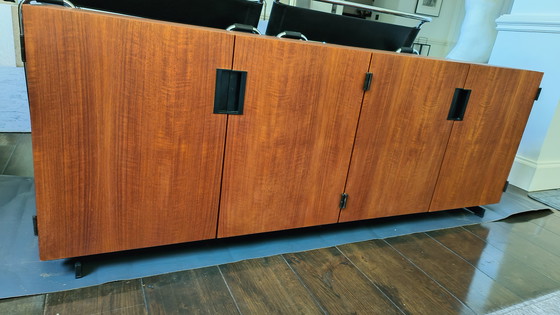 Image 1 of Pastoe sideboard