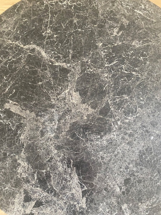 Image 1 of Gubi - Table basse TS D55