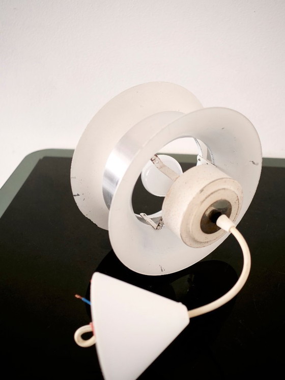 Image 1 of Lámpara colgante escandinava