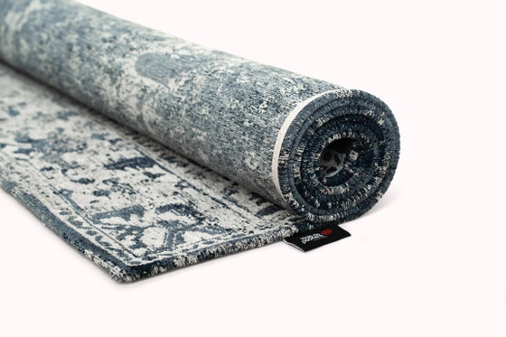 Image 1 of Tapis intérieur/extérieur Louis De Poortere 170x240cm comme neuf