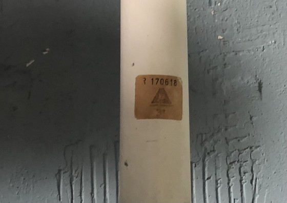 Image 1 of Banco estilo Cal