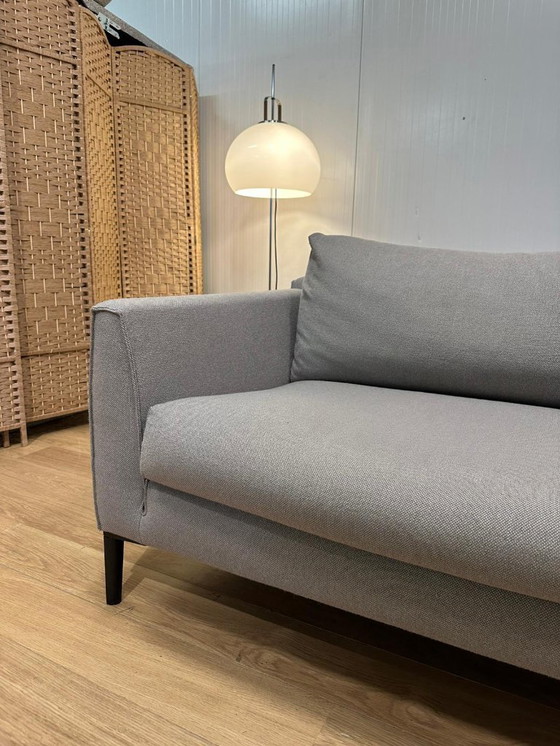 Image 1 of ZGAN Design auf Lager Heelz Bank + GARANTIE