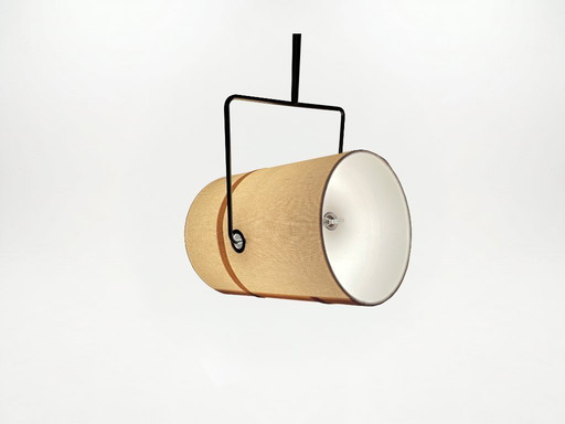 Foscarini Diesel Lampe à Suspension Fourche