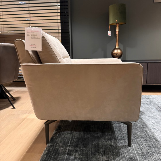 Image 1 of Évidence Serena fauteuil