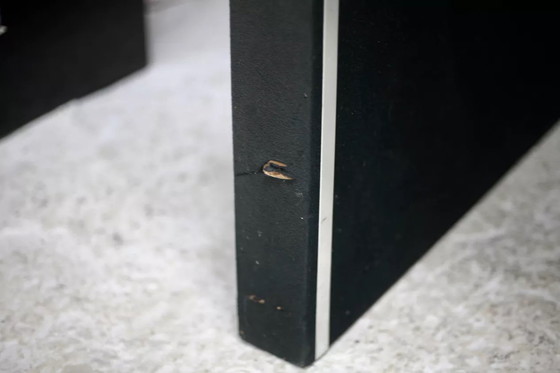 Image 1 of Importante Ufficio di Guido Faleschini, a cura di Mrariani