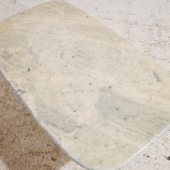 Image 1 of MK10007 Mesa de centro de mármol