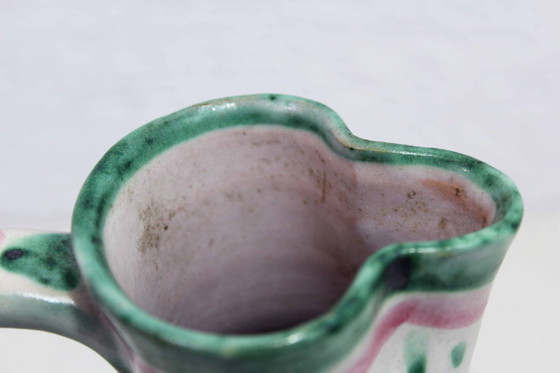 Image 1 of Scandinavische kan 1970